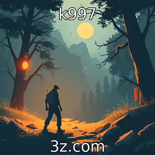 Tendências emergentes na narrativa de jogos modernos