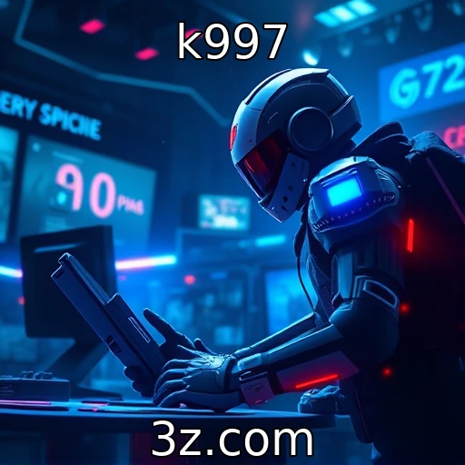 Desenvolvimento de jogos e sua evolução tecnológica