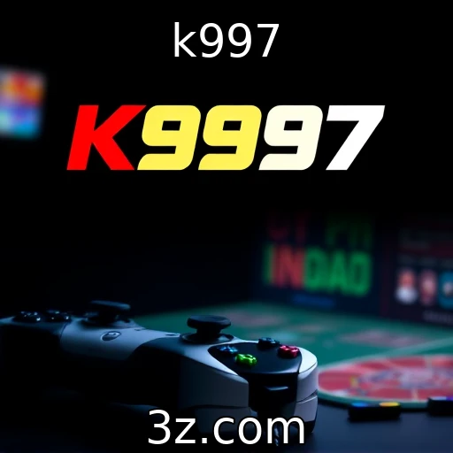 Crescimento do mercado de jogos e suas tendências futuras