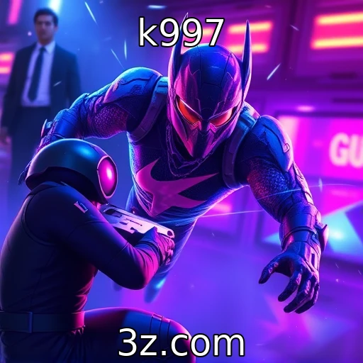 A evolução dos gráficos em jogos atuais