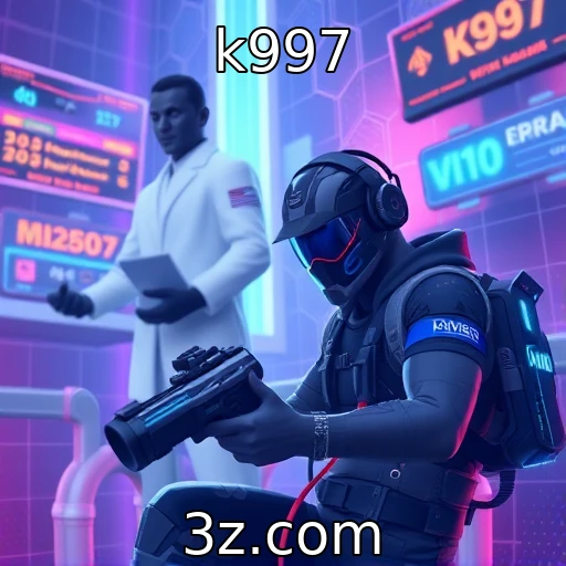 O impacto das microtransações nos jogos contemporâneos