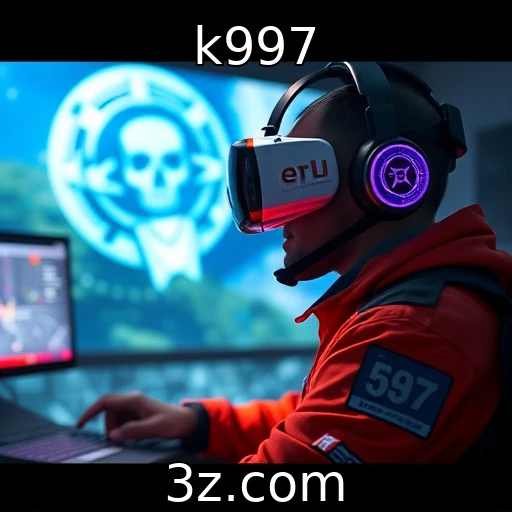 poker heads-up um contra um